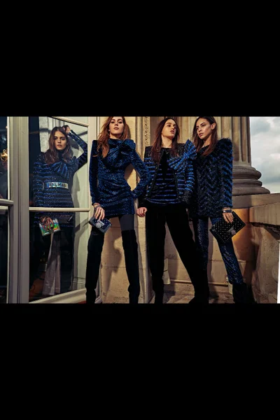 Look 9